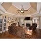 217 Ivey Lane, Winder, GA 30680 ID:5842731