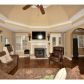 217 Ivey Lane, Winder, GA 30680 ID:5842732