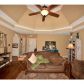 217 Ivey Lane, Winder, GA 30680 ID:5842734