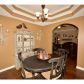 217 Ivey Lane, Winder, GA 30680 ID:5842736