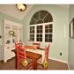 217 Ivey Lane, Winder, GA 30680 ID:5842737