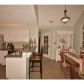 217 Ivey Lane, Winder, GA 30680 ID:5842738