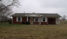 861 Stringtown Flippin Rd Tompkinsville, KY 42167