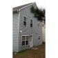 190 Nowell Drive, Fairburn, GA 30213 ID:2740470