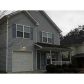 190 Nowell Drive, Fairburn, GA 30213 ID:2740475