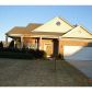 4760 Madison Hollow Lane, Cumming, GA 30040 ID:3001018