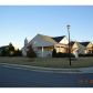 4760 Madison Hollow Lane, Cumming, GA 30040 ID:3001025