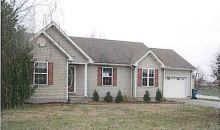 115 Apple Street Auburn, KY 42206