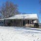 1751 Robert Landis Rd, Greensburg, KY 42743 ID:5787197