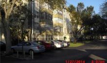 6600 CYPRESS RD # 402 Fort Lauderdale, FL 33317