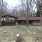 7060 Kral Dr, Bedford, OH 44146 ID:139883