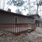 7060 Kral Dr, Bedford, OH 44146 ID:139884