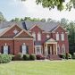 2225 Founders Bridge Road, Midlothian, VA 23113 ID:1075827