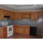 242 Mcgiboney Road, Covington, GA 30016 ID:1519389