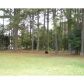 242 Mcgiboney Road, Covington, GA 30016 ID:1519390