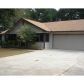 242 Mcgiboney Road, Covington, GA 30016 ID:1519391