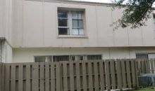 8189 NW 8th Mnr # 6 Fort Lauderdale, FL 33324