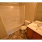 1356 Crestridge Lane, Riverdale, GA 30296 ID:2758102