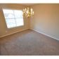 1356 Crestridge Lane, Riverdale, GA 30296 ID:2758087