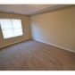 1356 Crestridge Lane, Riverdale, GA 30296 ID:2758103