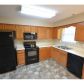 1356 Crestridge Lane, Riverdale, GA 30296 ID:2758089