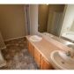 1356 Crestridge Lane, Riverdale, GA 30296 ID:2758105