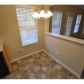 1356 Crestridge Lane, Riverdale, GA 30296 ID:2758090