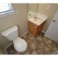 1356 Crestridge Lane, Riverdale, GA 30296 ID:2758092