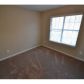 1356 Crestridge Lane, Riverdale, GA 30296 ID:2758098