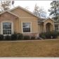 1090 SW Sunbeam Way, Lake City, FL 32025 ID:5413154