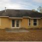 1090 SW Sunbeam Way, Lake City, FL 32025 ID:5413156