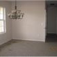 1090 SW Sunbeam Way, Lake City, FL 32025 ID:5413163