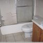 1090 SW Sunbeam Way, Lake City, FL 32025 ID:5413165