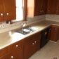 7060 Kral Dr, Bedford, OH 44146 ID:139887