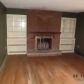 7060 Kral Dr, Bedford, OH 44146 ID:139889