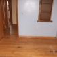 7060 Kral Dr, Bedford, OH 44146 ID:139890