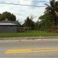 2750 SW 16 ST, Miami, FL 33145 ID:190624