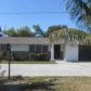 146 Se 28th Ct, Boynton Beach, FL 33435 ID:707544