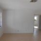 146 Se 28th Ct, Boynton Beach, FL 33435 ID:707546