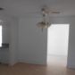 146 Se 28th Ct, Boynton Beach, FL 33435 ID:707547