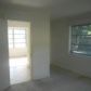 146 Se 28th Ct, Boynton Beach, FL 33435 ID:707550