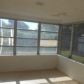 146 Se 28th Ct, Boynton Beach, FL 33435 ID:707551