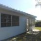 146 Se 28th Ct, Boynton Beach, FL 33435 ID:707552