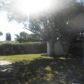 146 Se 28th Ct, Boynton Beach, FL 33435 ID:707553