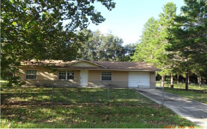 2825 Ne 43rd Pl, Ocala, FL 34479