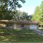 2825 Ne 43rd Pl, Ocala, FL 34479 ID:1054108