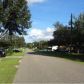 2825 Ne 43rd Pl, Ocala, FL 34479 ID:1054109