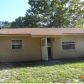 2825 Ne 43rd Pl, Ocala, FL 34479 ID:1054110