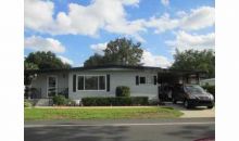 221 Hawthorne Blvd Leesburg, FL 34748