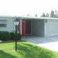 2321 MAIN ST, Leesburg, FL 34788 ID:1850030